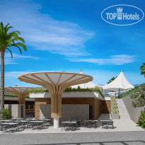 Numa Bay Exclusive Hotel 