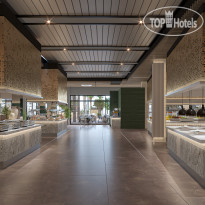 Numa Bay Exclusive Hotel 