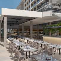 Numa Bay Exclusive Hotel 