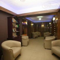 Cleopatra Golden Beach 