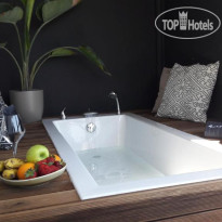 En Vie Beach Boutique Hotel 