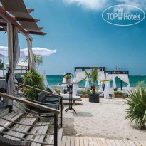 En Vie Beach Boutique Hotel 