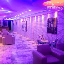 Vella Beach Hotel