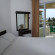 Asem Hotel 