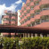 Asem Hotel 