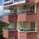 Asem Hotel 