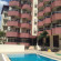 Asem Hotel 