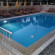 Asem Hotel 