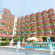 Asem Hotel