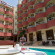 Asem Hotel 