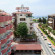 Asem Hotel 