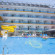 Photos Arsi Enfi City Beach Hotel