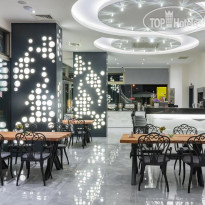 Graf Victor Hotel