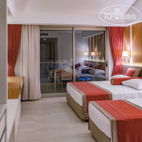Graf Victor Hotel
