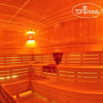 Campus Hill Hotel & Spa 