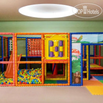 Granada Luxury Beach 