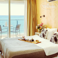 Sun Hotel by En Vie Beach - Adults Only 