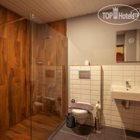 HMA Apart Hotel