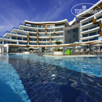 Elite Luxury Suite & Spa 