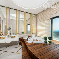 Elite Luxury Suite & Spa 