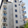 Livane Sun Hotel 