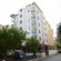 Livane Sun Hotel 