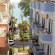 Livane Sun Hotel 