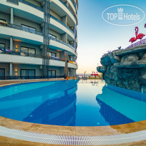 NoxInn Deluxe Hotel