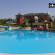 AQI Pegasos Resort