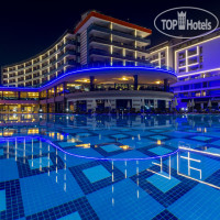 Lonicera Premium 5*