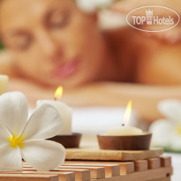 The Marilis Hill Resort Hotel & Spa 