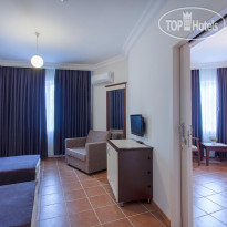 Kaila City Hotel