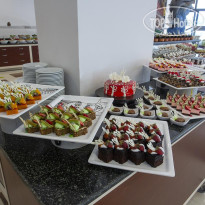 Kaila City Hotel