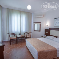 Kaila City Hotel