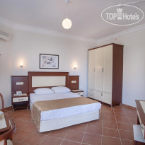 Kaila City Hotel