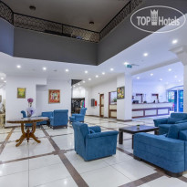 Kaila City Hotel