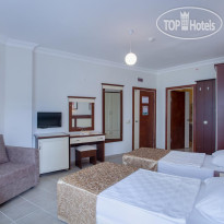 Kaila City Hotel