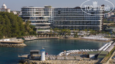 Mylome Luxury Hotel Resort 5*