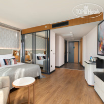 Mylome Luxury Hotel Resort tophotels