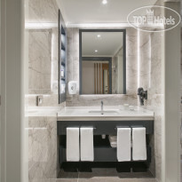 Mylome Luxury Hotel Resort tophotels