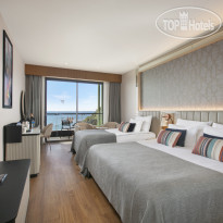 Mylome Luxury Hotel Resort tophotels
