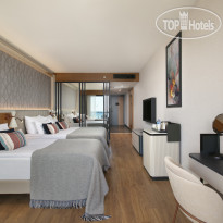 Mylome Luxury Hotel Resort tophotels