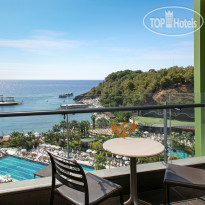 Mylome Luxury Hotel Resort tophotels