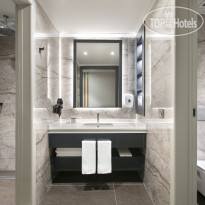 Mylome Luxury Hotel Resort tophotels