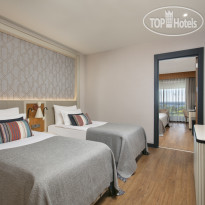 Mylome Luxury Hotel Resort tophotels