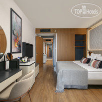 Mylome Luxury Hotel Resort tophotels