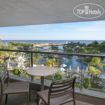 Mylome Luxury Hotel Resort tophotels