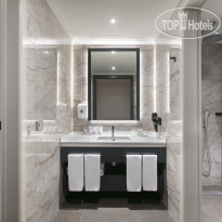 Mylome Luxury Hotel Resort tophotels