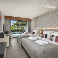 Mylome Luxury Hotel Resort tophotels