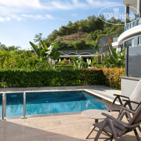 Mylome Luxury Hotel Resort tophotels